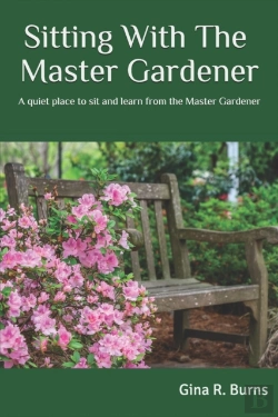 Bertrand.pt - Sitting With The Master Gardener