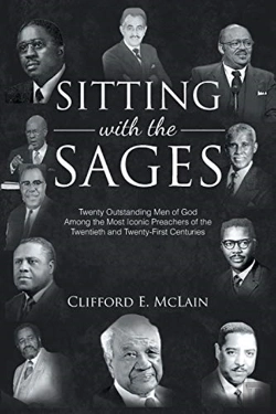 Bertrand.pt - Sitting With The Sages: Twenty Outstandi