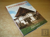 Sittingbourne