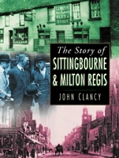 Sittingbourne And Milton Regis