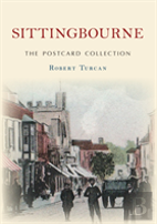Sittingbourne The Postcard Collection