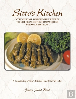 Bertrand.pt - Sitto'S Kitchen