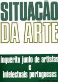 Situação da Arte