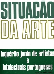 Situação da Arte