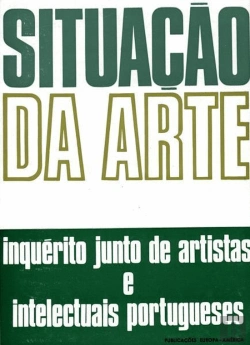 Bertrand.pt - Situação da Arte