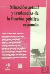 Situacion Actual Y Tendencias De L