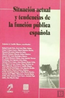 Bertrand.pt - Situacion Actual Y Tendencias De L