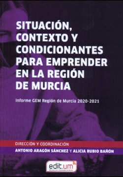Bertrand.pt - Situacion Contexto Y Condicionantes Para Emprender En La Re