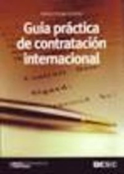 Bertrand.pt - Situación De La Inmigración En La Ciudad De Elche (2004-2008)
