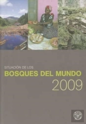 Situacion De Los Bosques Del Mundo, 2011
