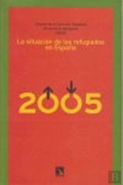 Bertrand.pt - Situacion De Los Refugiados En España, L