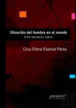 Situacion Del Hombre En El Mundo
