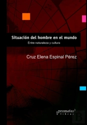 Situacion Del Hombre En El Mundo