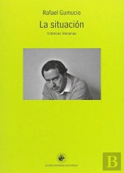 Situacion La