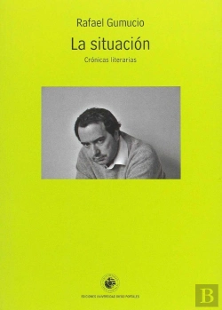 Bertrand.pt - Situacion La