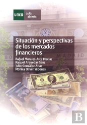 Situación Y Perspectivas De Los Mercados Financieros