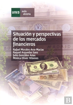 Bertrand.pt - Situación Y Perspectivas De Los Mercados Financieros