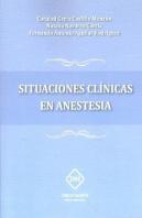 Situaciones Clinicas En Anestesia