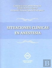 Situaciones Clinicas En Anestesia