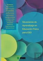 Situaciones De Aprendizaje En Educacion Fisica Para Eso