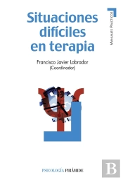 Situaciones Difíciles En Terapia