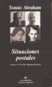 Situaciones Postales
