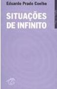 Situações de Infinito
