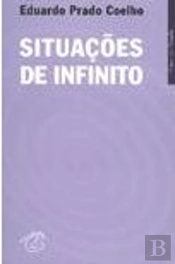 Situações de Infinito