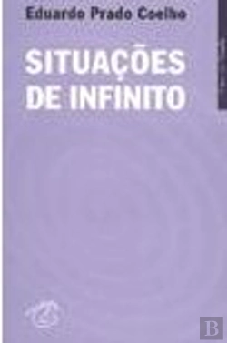Bertrand.pt - Situações de Infinito