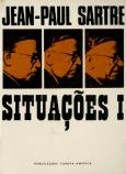 Situações I