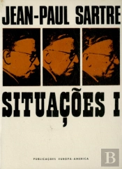 Situações I