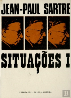 Bertrand.pt - Situações I