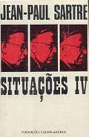 Situações I V