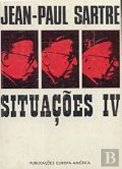 Situações I V