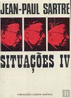 Bertrand.pt - Situações I V