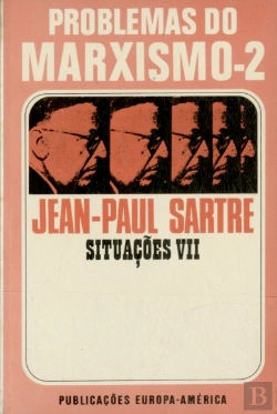 Bertrand.pt - Situações V I I