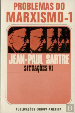 Bertrand.pt - Situações V I
