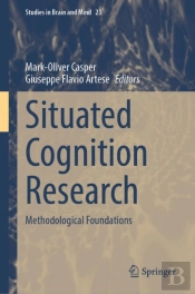 Situated Cognition Research