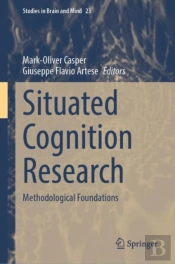 Situated Cognition Research