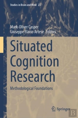Bertrand.pt - Situated Cognition Research