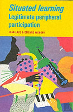 Bertrand.pt - Situated Learning