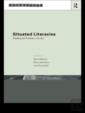 Situated Literacies