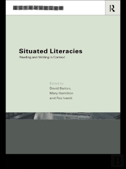 Bertrand.pt - Situated Literacies
