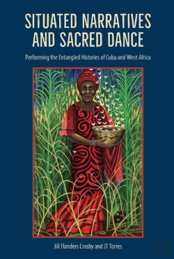 Bertrand.pt - Situated Narratives And Sacred Dance