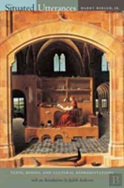 Bertrand.pt - Situated Utterances
