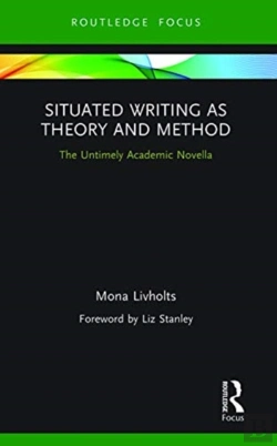Bertrand.pt - Situated Writing As Theory And Method