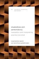 Situatedness And Performativity
