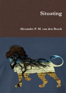Bertrand.pt - Situating