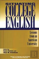 Situating College English