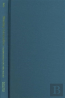 Situating Composition
